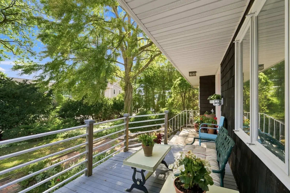 20 Tidd Street, Swampscott, MA 01907 - #1