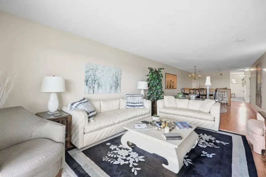 65 Lake Ave #824, Worcester, MA 01604 - #3