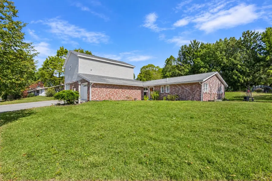 7 Lisa Road, Peabody, MA 01960 - #3
