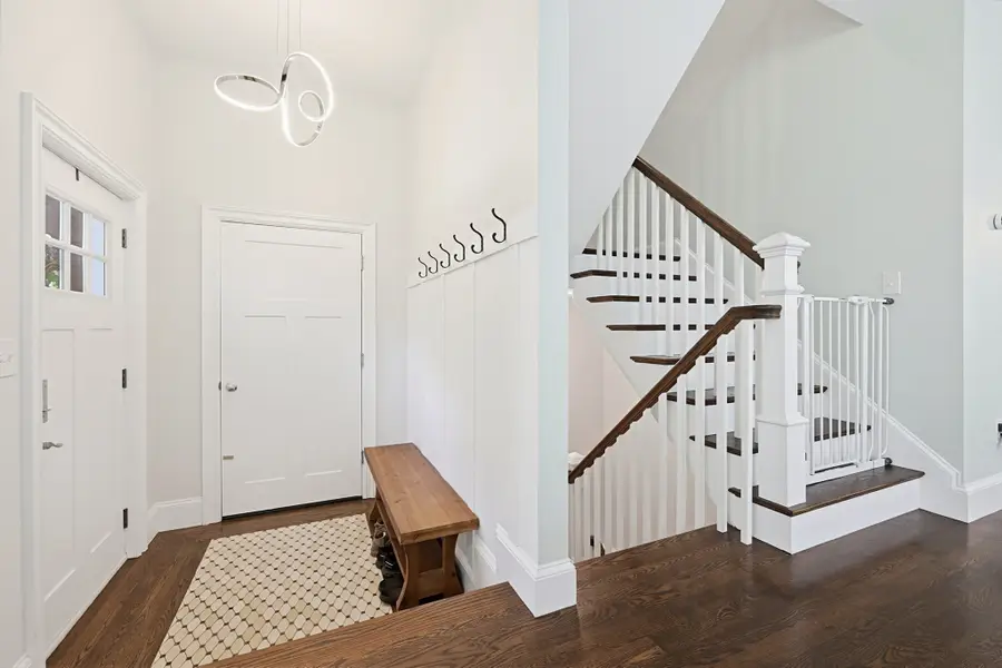 56-B Taunton St., Plainville, MA 02762 - #2