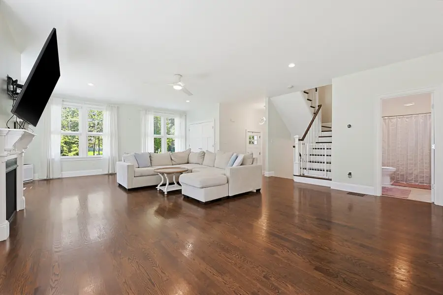 56-B Taunton St., Plainville, MA 02762 - #3