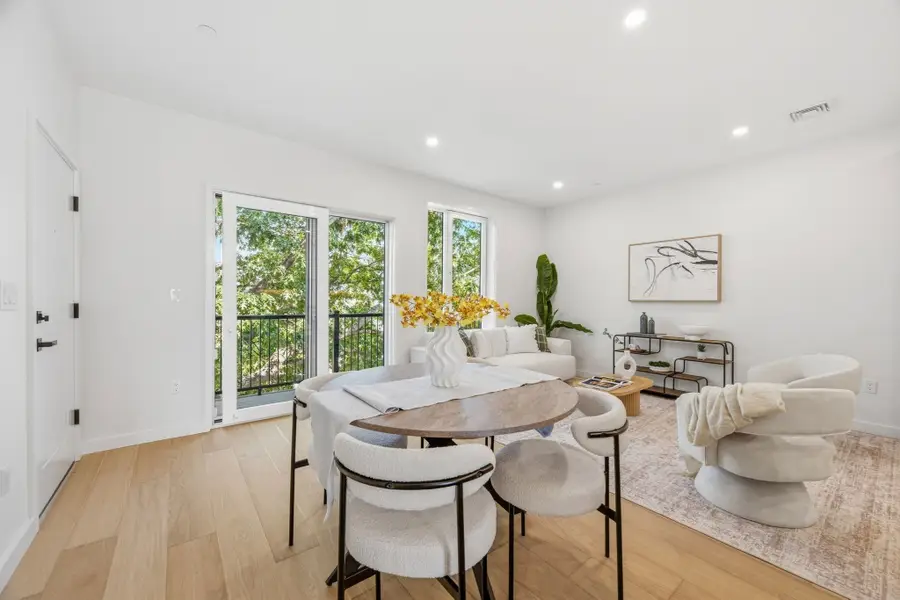 374 Athens Street #3, Boston, MA 02127 - #2