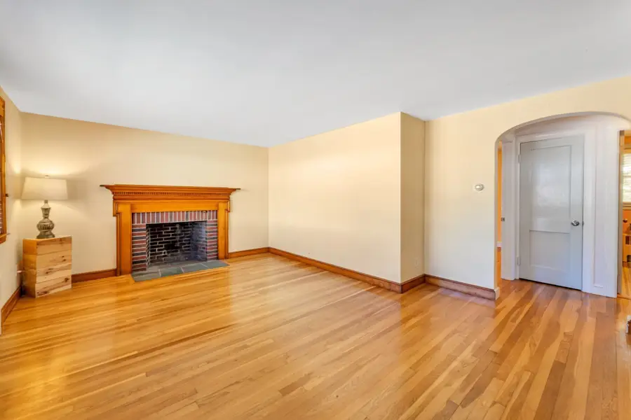 87 Hemman, Boston, MA 02131 - #2