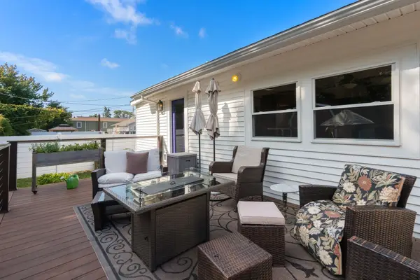 11 Acorn Street, Wareham, MA 02558