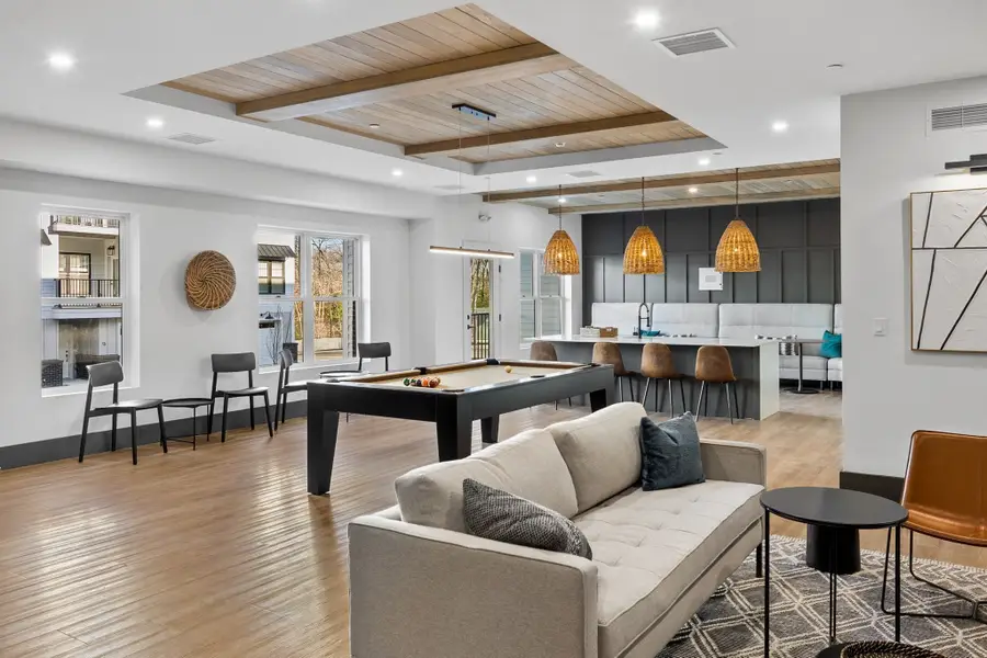 635 Main St. #111, Wilmington, MA 01887 - #3