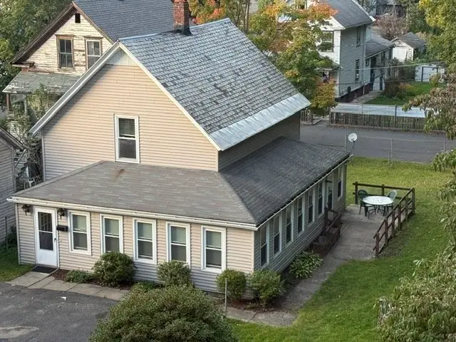 9 Spring St, Turners Falls, MA 01376 - #1