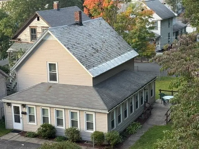 9 Spring St, Turners Falls, MA 01376 - #2