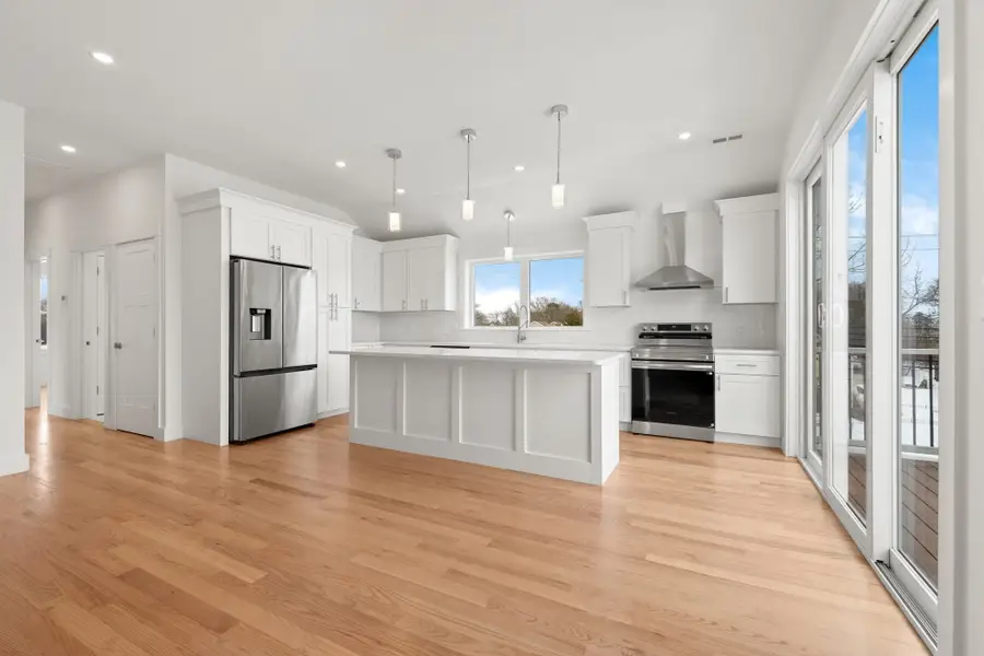2 Old County Rd #2, Salisbury, MA 01952 - #2