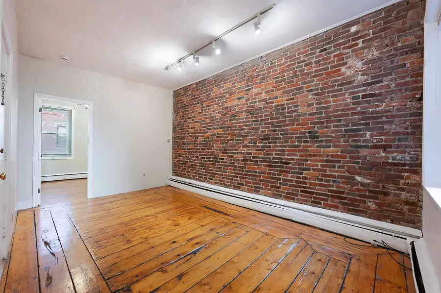 11 Revere St #1, Boston, MA 02114 - #2