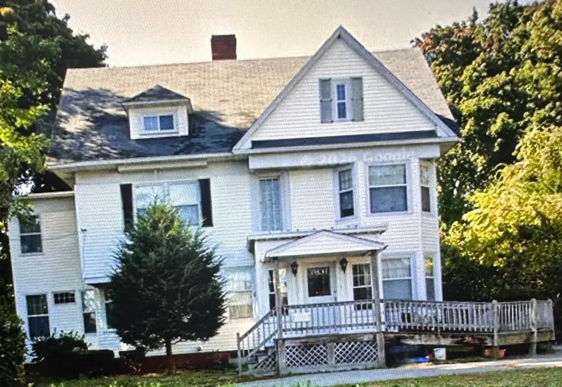 180 Grove St, Haverhill, MA 01832 - #1