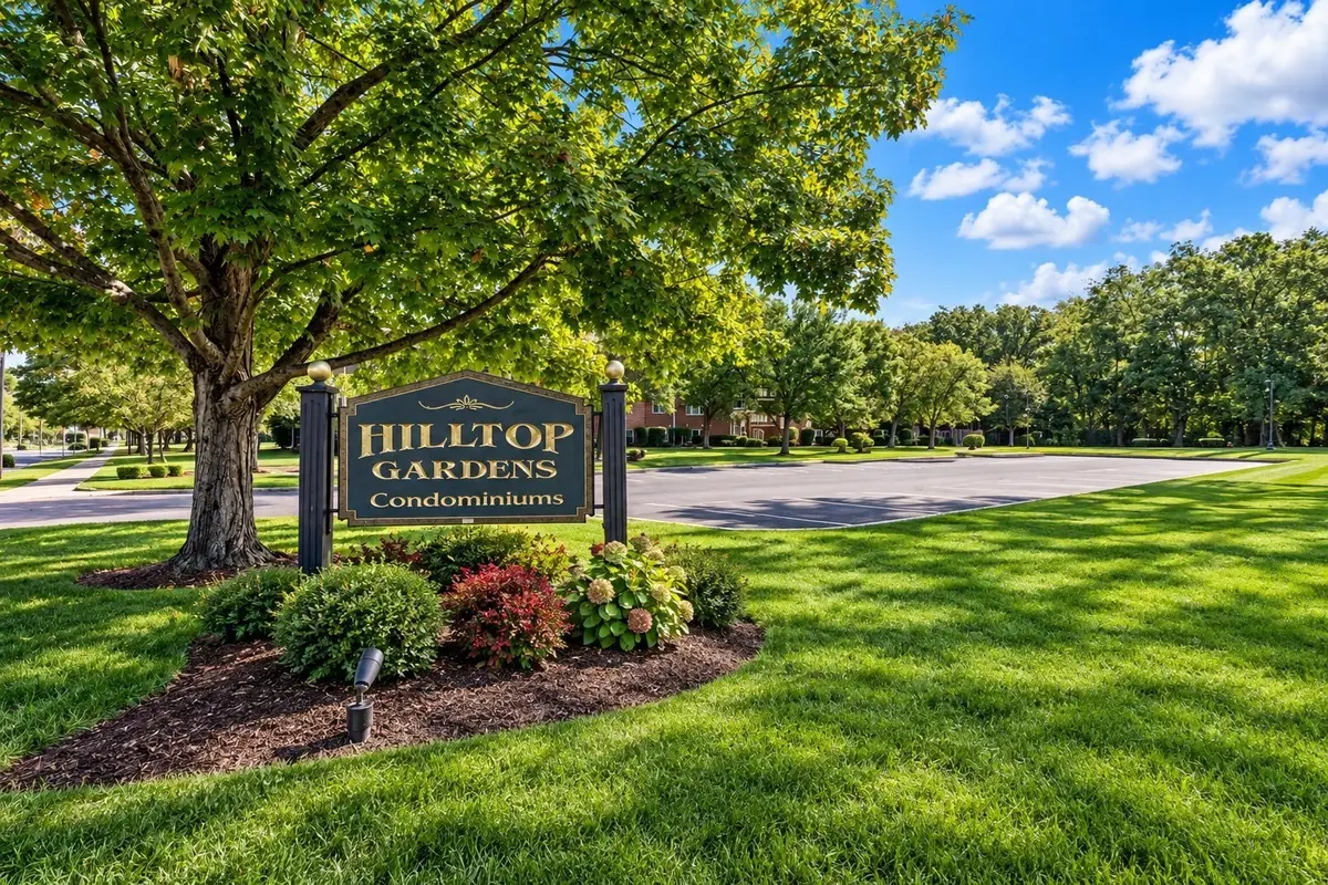 219 Rock St #G2, Norwood, MA 02062 - #1