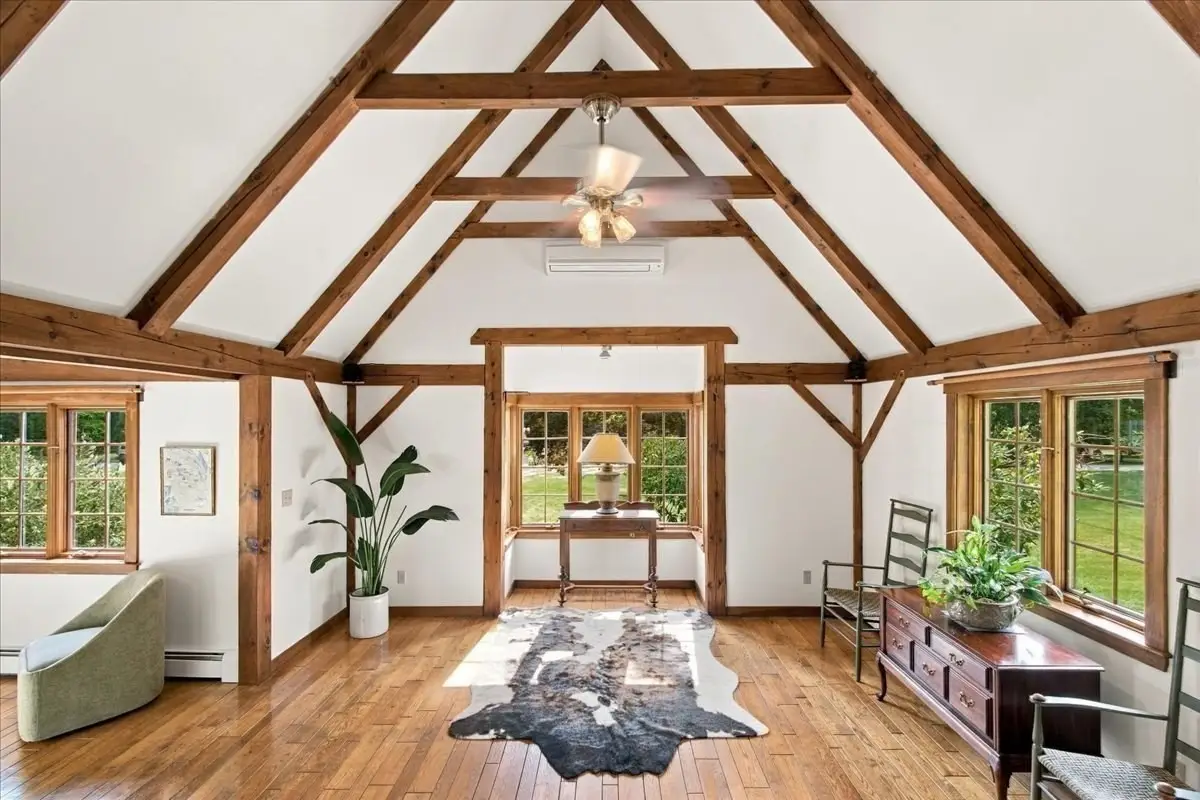 128 West Street, Duxbury, MA 02332 - #1
