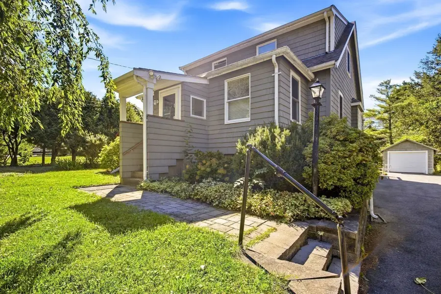 329 Sumner St, Norwood, MA 02062 - #2