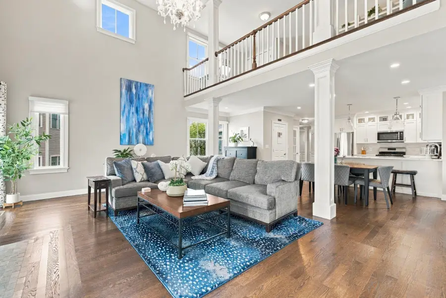 113 Watertown St #113, Watertown, MA 02472 - #2