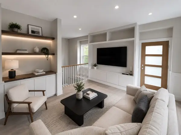 10-3 Corinthian Rd #3, Somerville, MA 02144