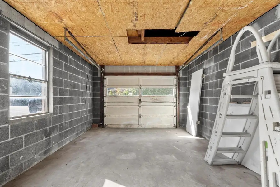 368 Litchfield St, Leominster, MA 01453 - #2