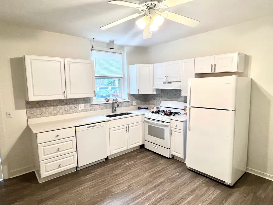483 Shirley St. #6A, Winthrop, MA 02152 - #2