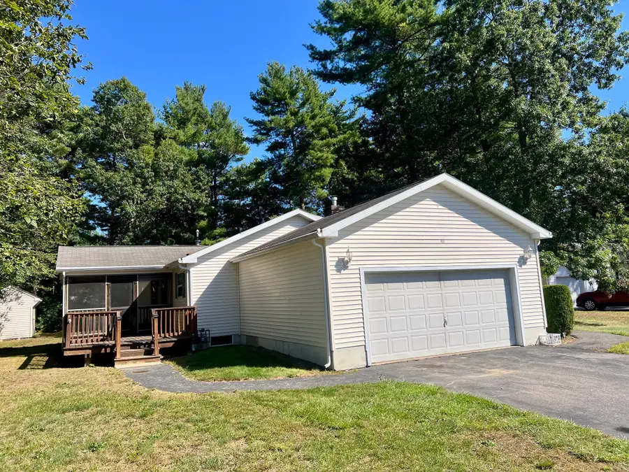412 Green St., Middleboro, MA 02346 - #3