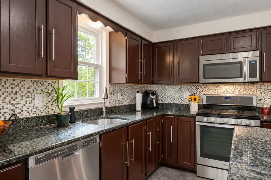 538 Pike Avenue, Attleboro, MA 02703 - #3