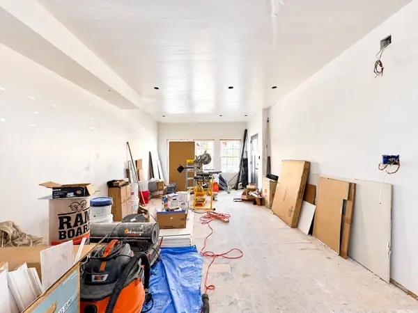 29 Westmore #29, Boston, MA 02126