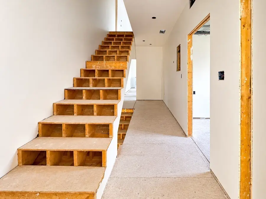 29 Westmore #29, Boston, MA 02126 - #3