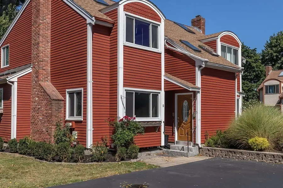 5 Chase Ln #5, Lynn, MA 01902 - #2