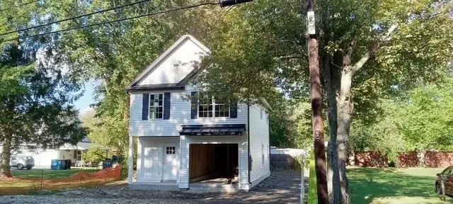10 River Rd, Pepperell, MA 01463 - #1