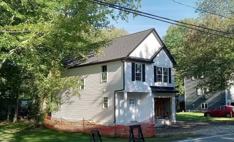 10 River Rd, Pepperell, MA 01463 - #2