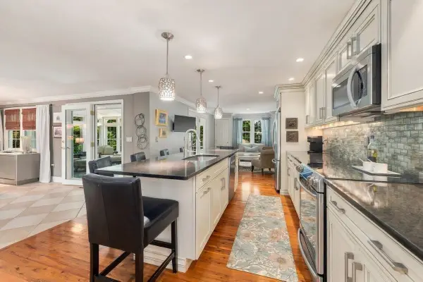 10 Reed Bent, Rockland, MA 02370