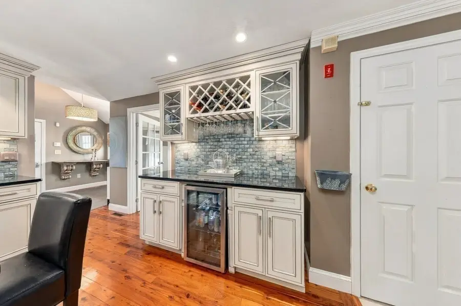 10 Reed Bent, Rockland, MA 02370 - #2