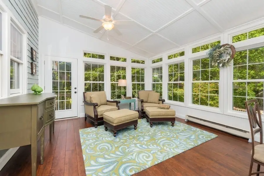 10 Reed Bent, Rockland, MA 02370 - #3