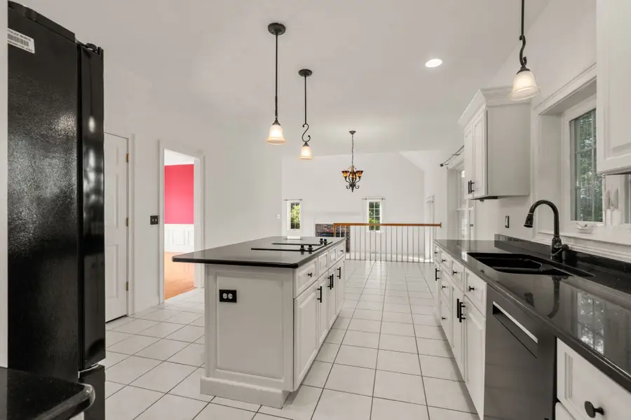 34 Laurelwood Dr, Worcester, MA 01605 - #3