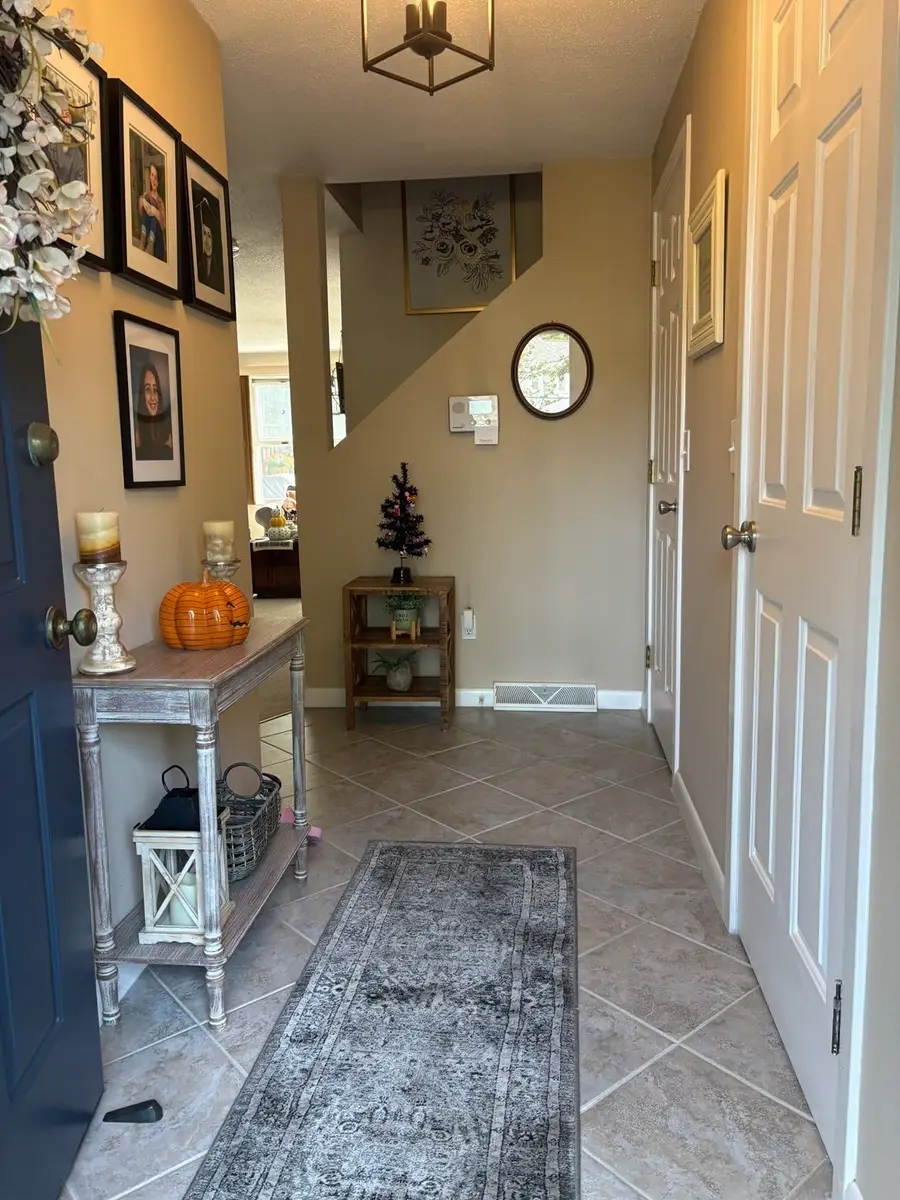142 Shellback Way #V142, Mashpee, MA 02649 - #3