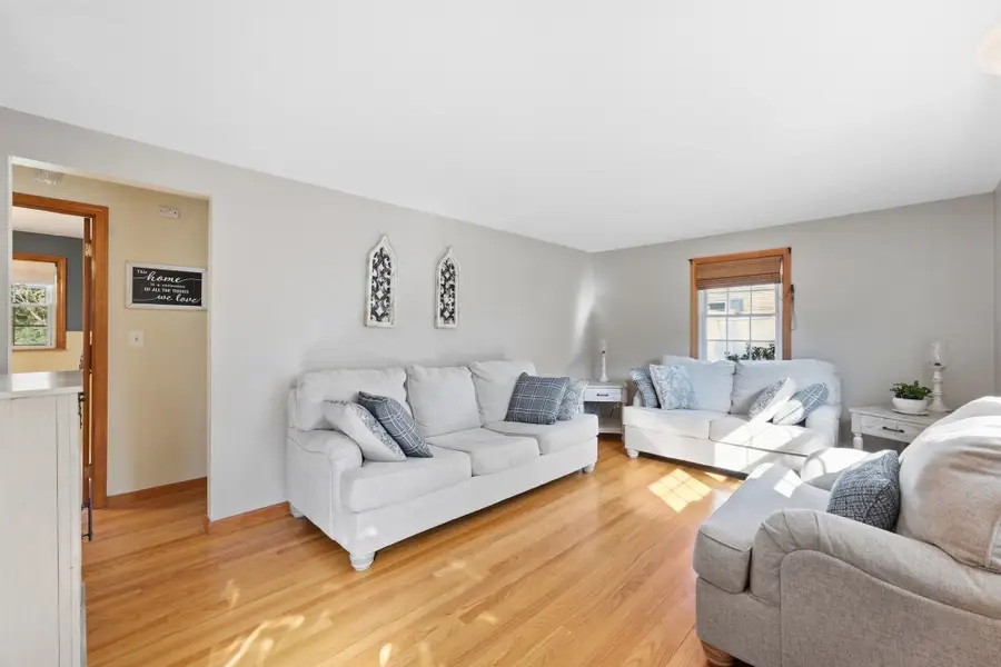 158 Telegraph Ave, Chicopee, MA 01020 - #3