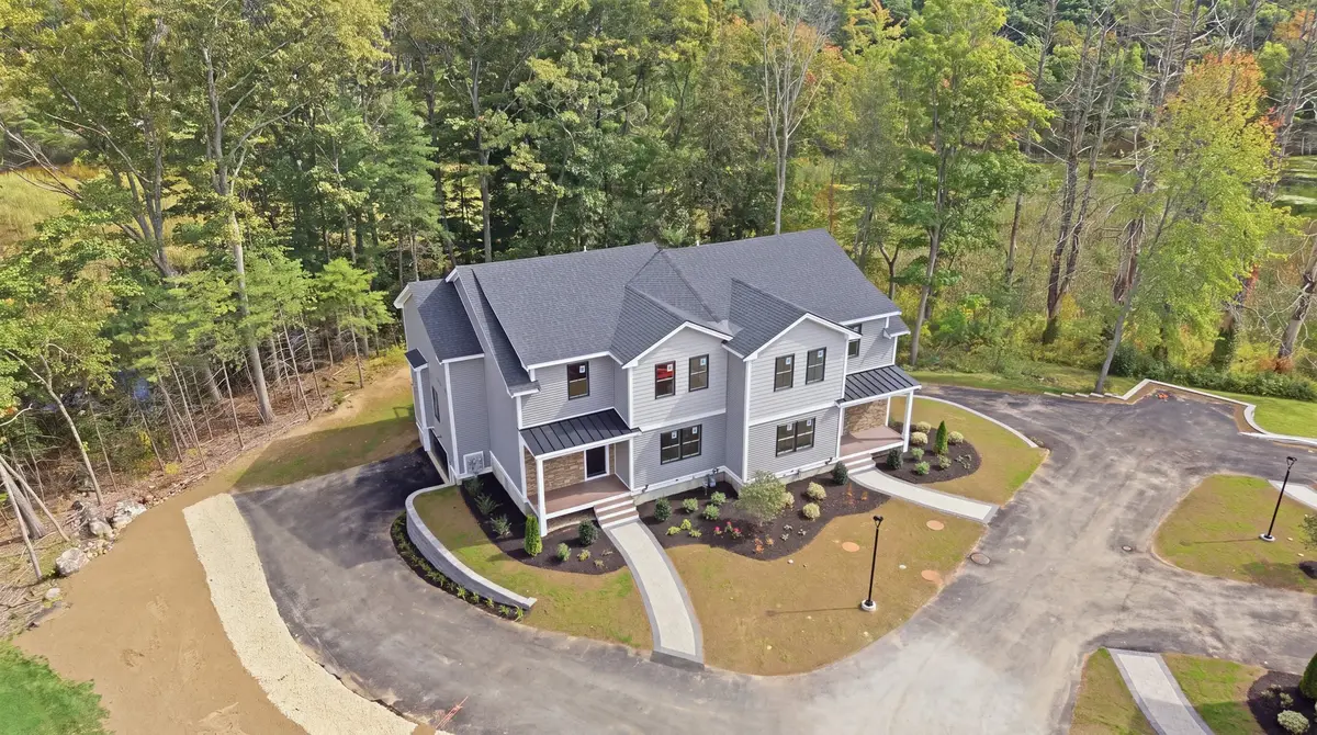 143 Essex Street #143, Middleton, MA 01949 - #1