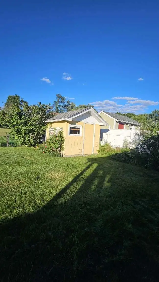 38 Cora Ave, Chicopee, MA 01013 - #3