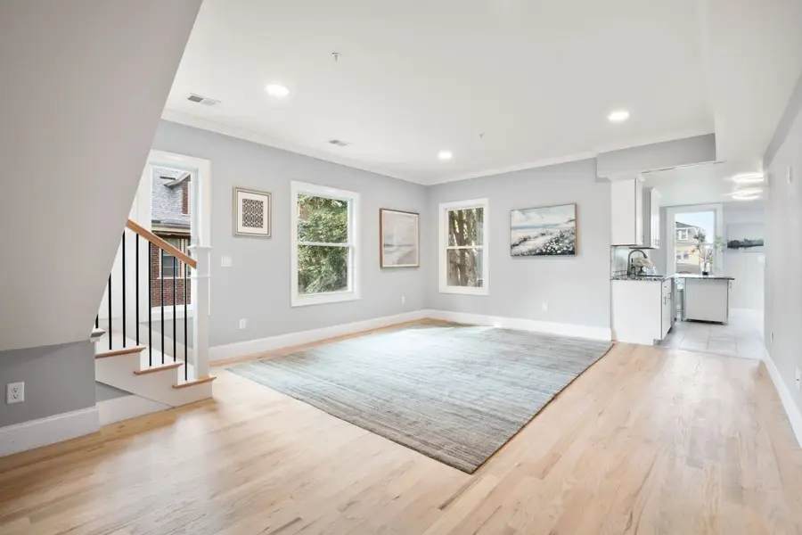 7 Waumbeck #3, Boston, MA 02121 - #2