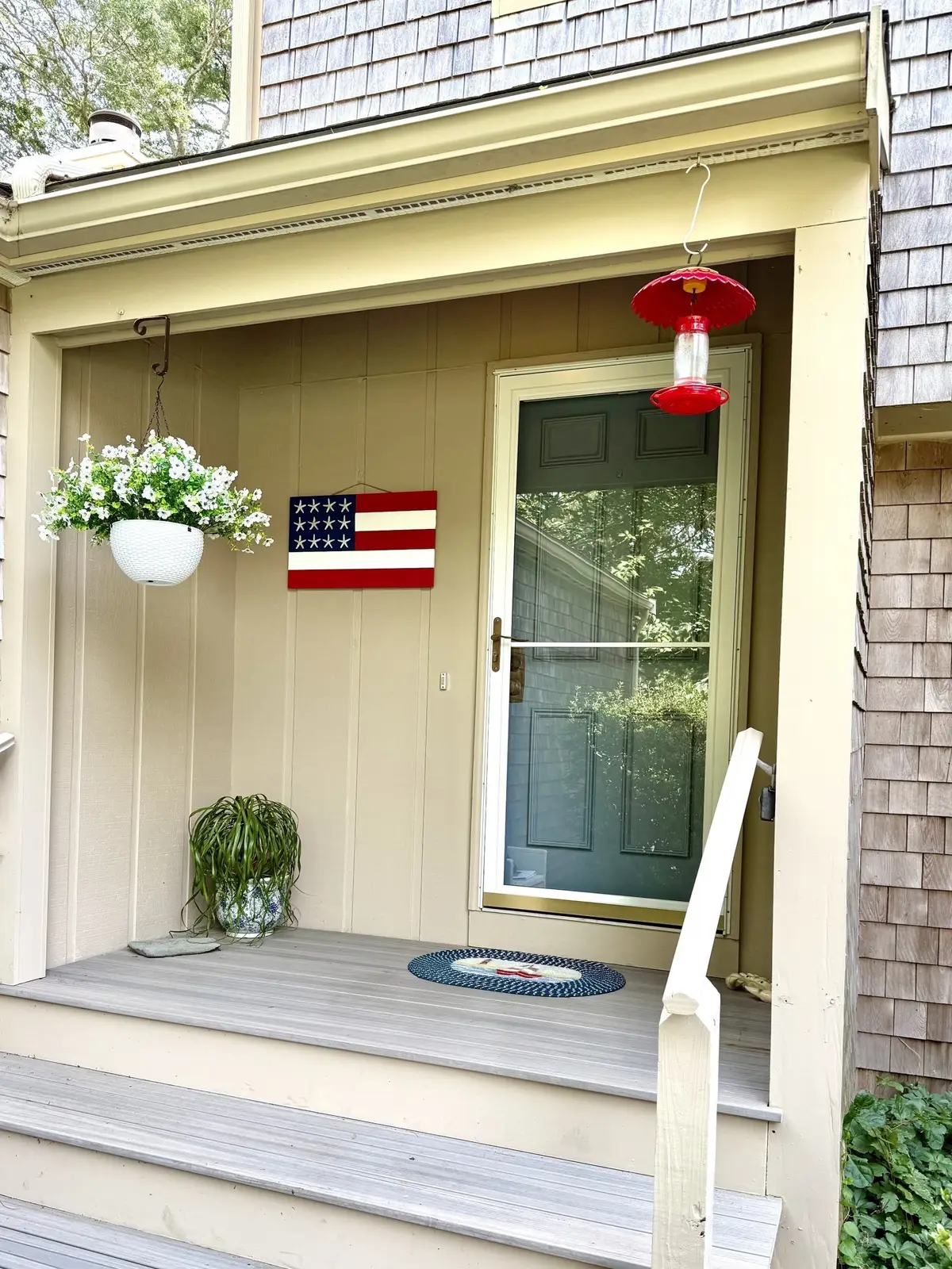 94 Forest Glade #142, Falmouth, MA 02536 - #1