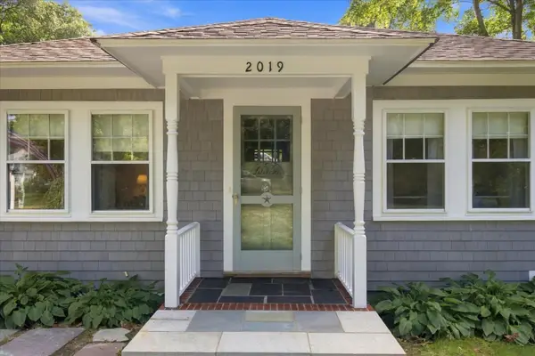 2019 Main, Barnstable, MA 02648