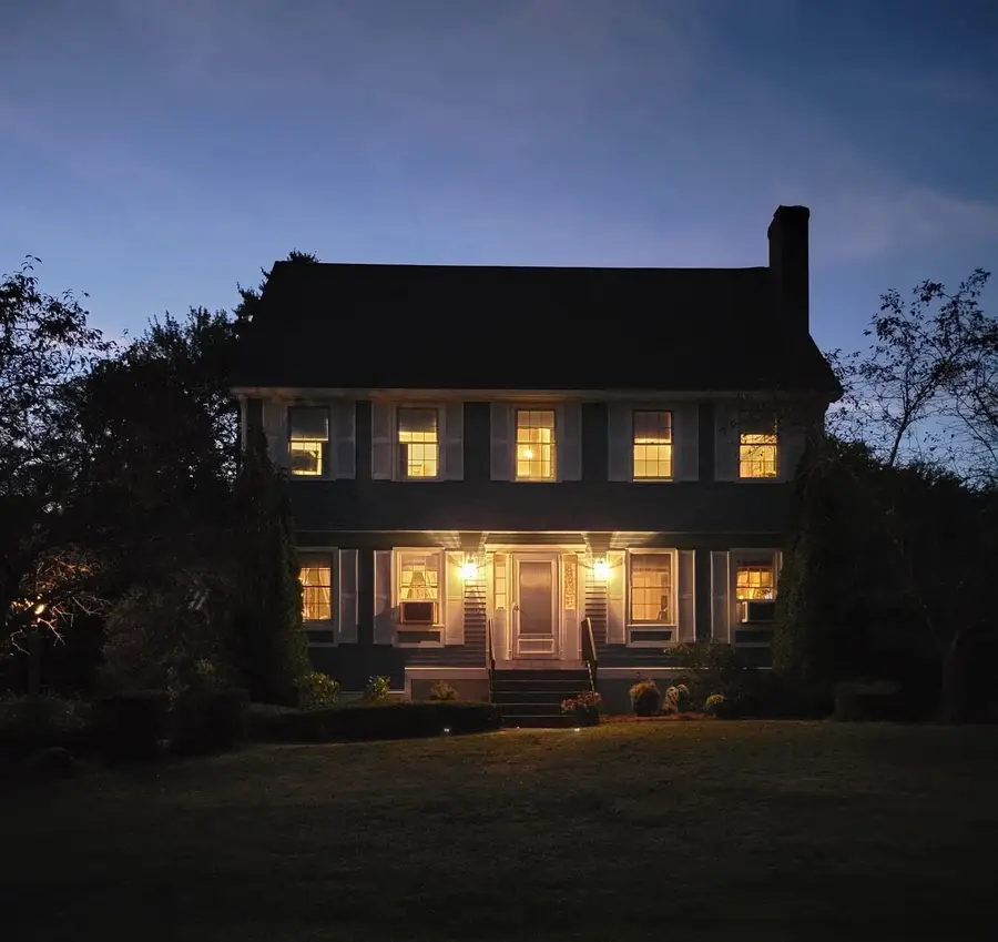 12 Cote Street, Amesbury, MA 01913 - #2