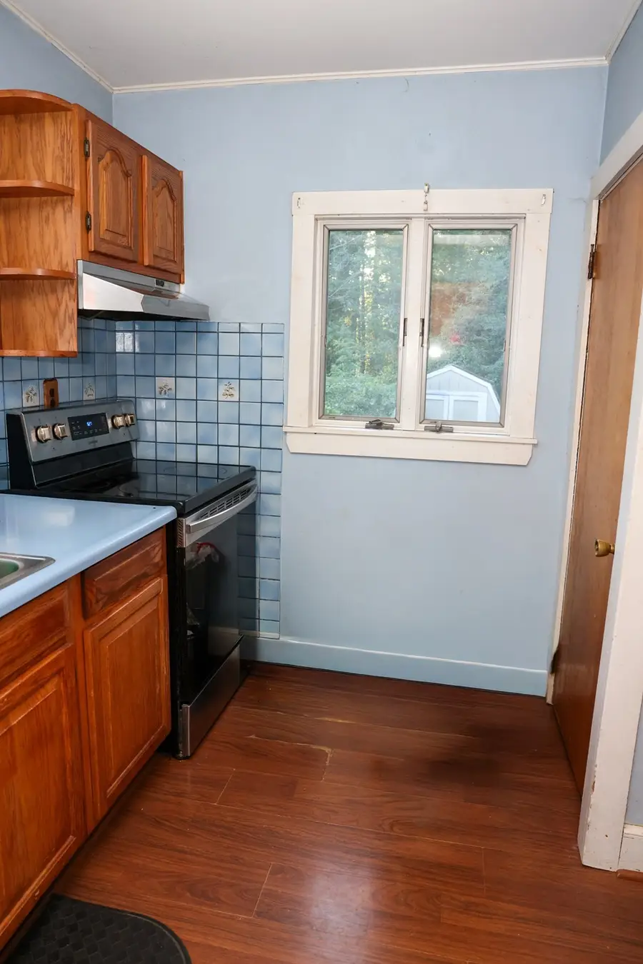 481 Sanford Rd, Westport, MA 02790 - #3