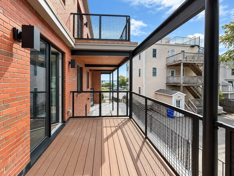 804 East 7th Street #203, Boston, MA 02127 - #3