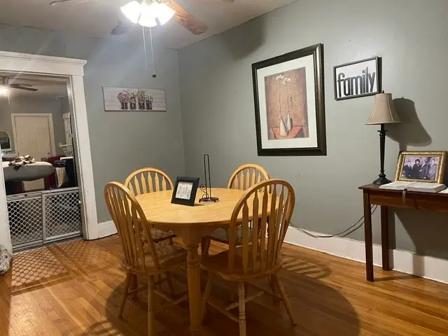 79-81 Pine St, Holyoke, MA 01040 - #2