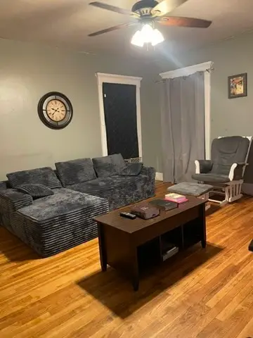 79-81 Pine St, Holyoke, MA 01040 - #3