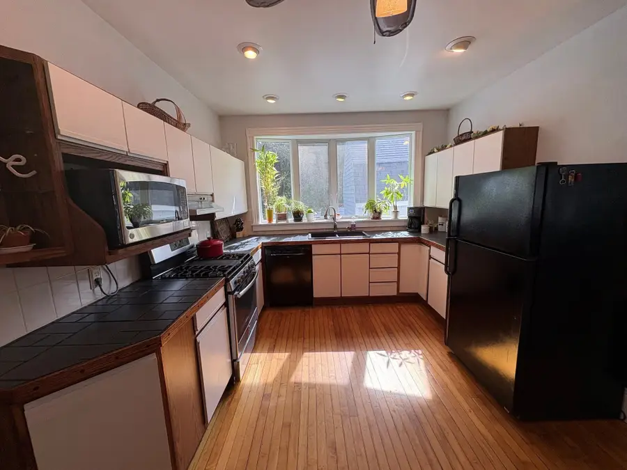 174 Center Avenue, Middleboro, MA 02346 - #2