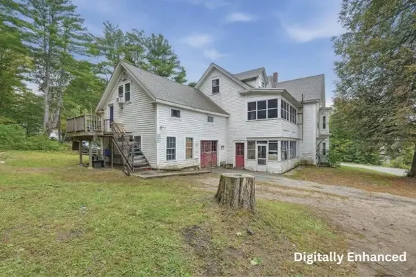 12 Chase, Orange, MA 01364