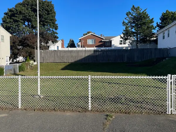 0 Marshall Street, Revere, MA 02151