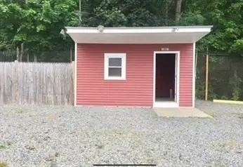 1001 Washington St, Stoughton, MA 02072 - #1