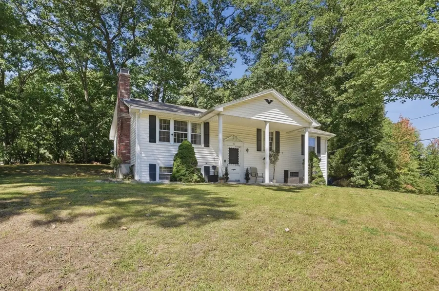 33 Braney Road, Millbury, MA 01527 - #2