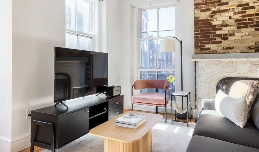 14-16 Derne Street, Boston, MA 02114 - #2